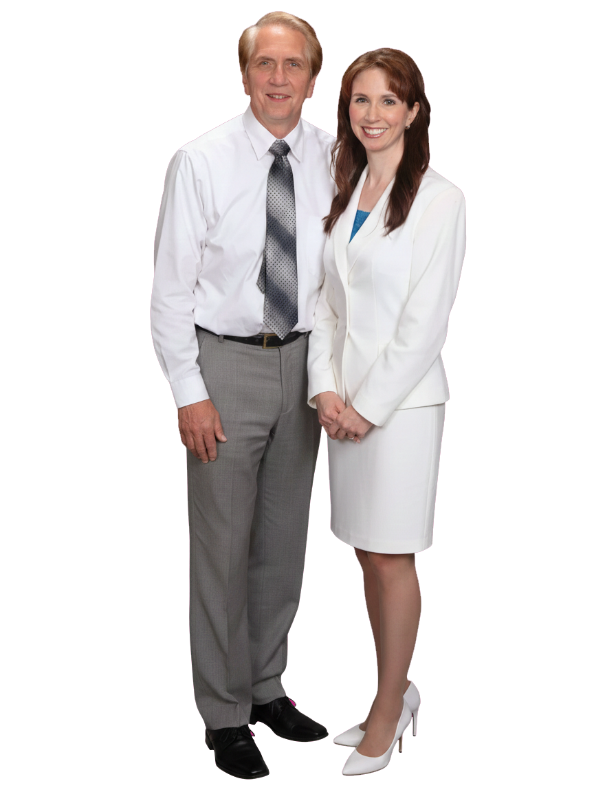 Dr-Kronholz-General-Dentist-Clinic-Olmsted-Falls