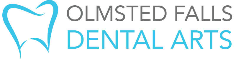 Olmsted Falls Dentist